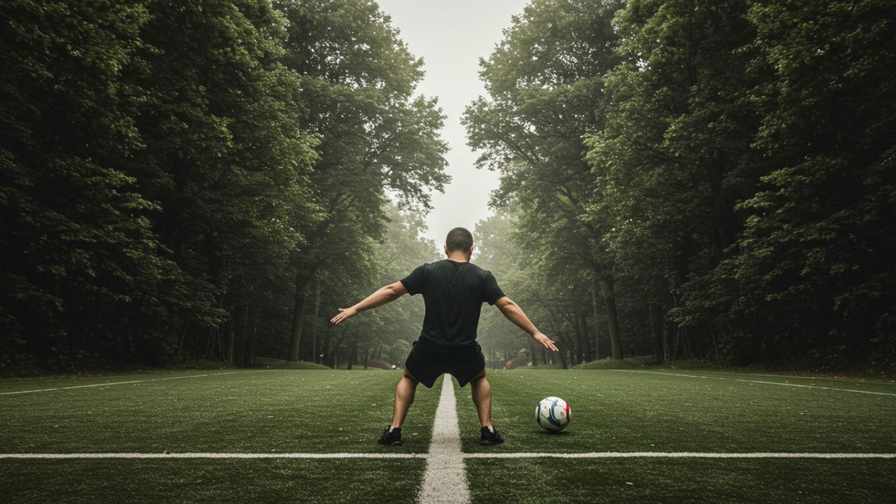 Why ios etruesports Is Changing the Game for Mobile Sports Fans