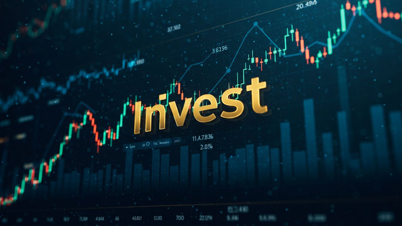 Unlocking Opportunities with ecryptobit com invest: A Smart Guide to Crypto Investing