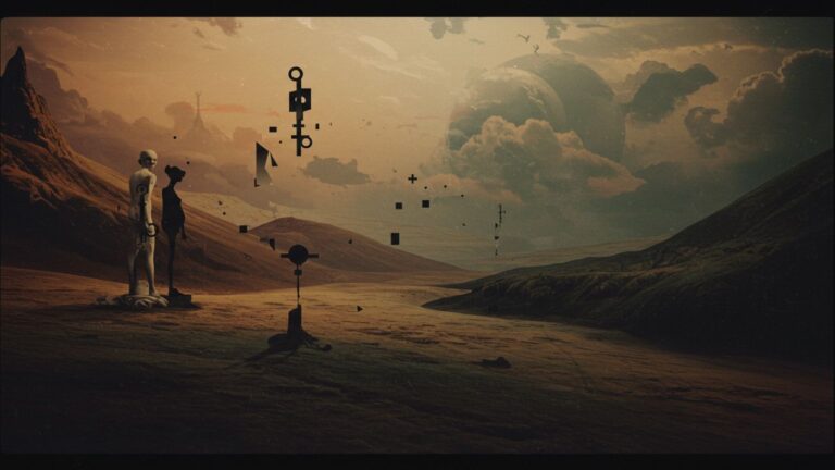 Exploring the World of Tabooofantazy: A New Era in Adult Digital Storytelling