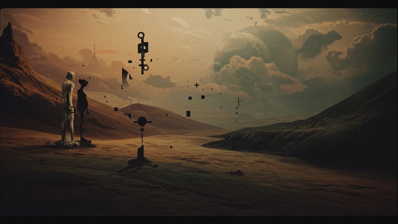 Exploring the World of Tabooofantazy: A New Era in Adult Digital Storytelling