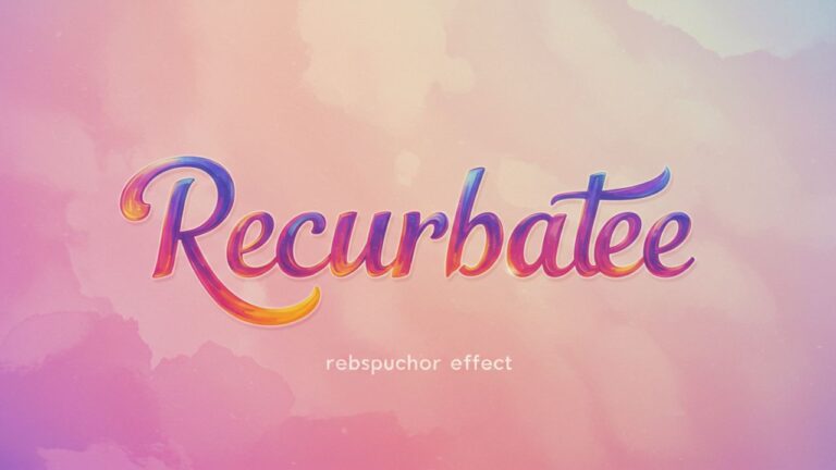 Recurbatee: Exploring the Future of Digital Personalization and AI Interactions