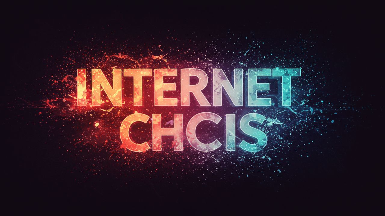 Understanding the Buzz Around Internet Chcis: A Deep Dive Into Digital Culture