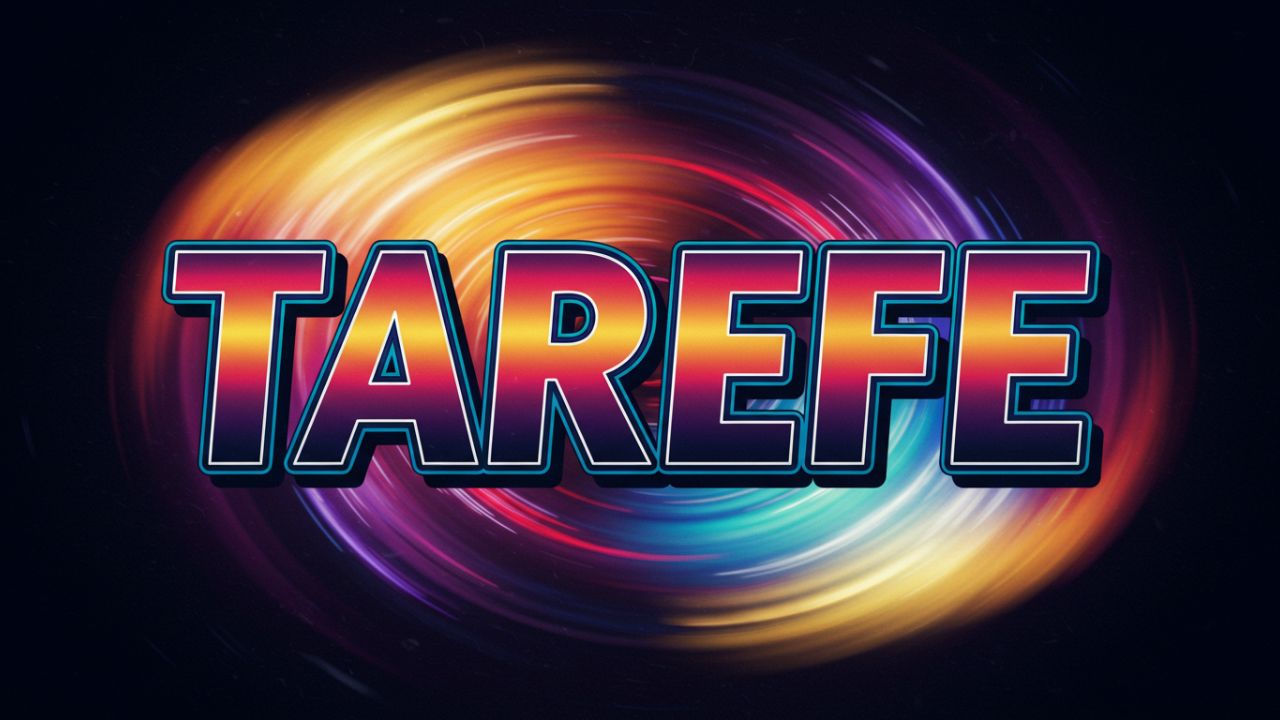Discover the Meaning and Impact of “Tarefe”: A Comprehensive Insight