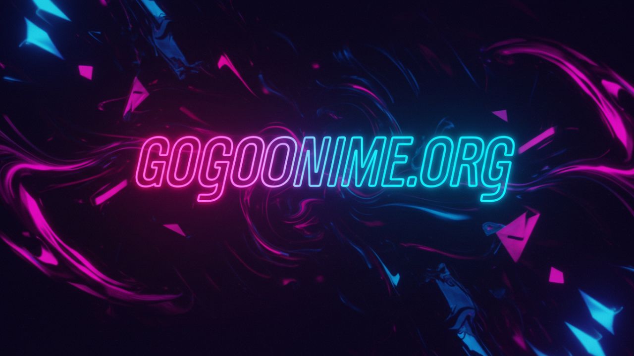 Ultimate Guide to gogo anime org: What It Is, Risks, and Smart Alternatives