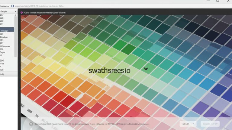 Unlock the Potential of swatchseries io: A Complete Guide to Timepiece Enthusiasm