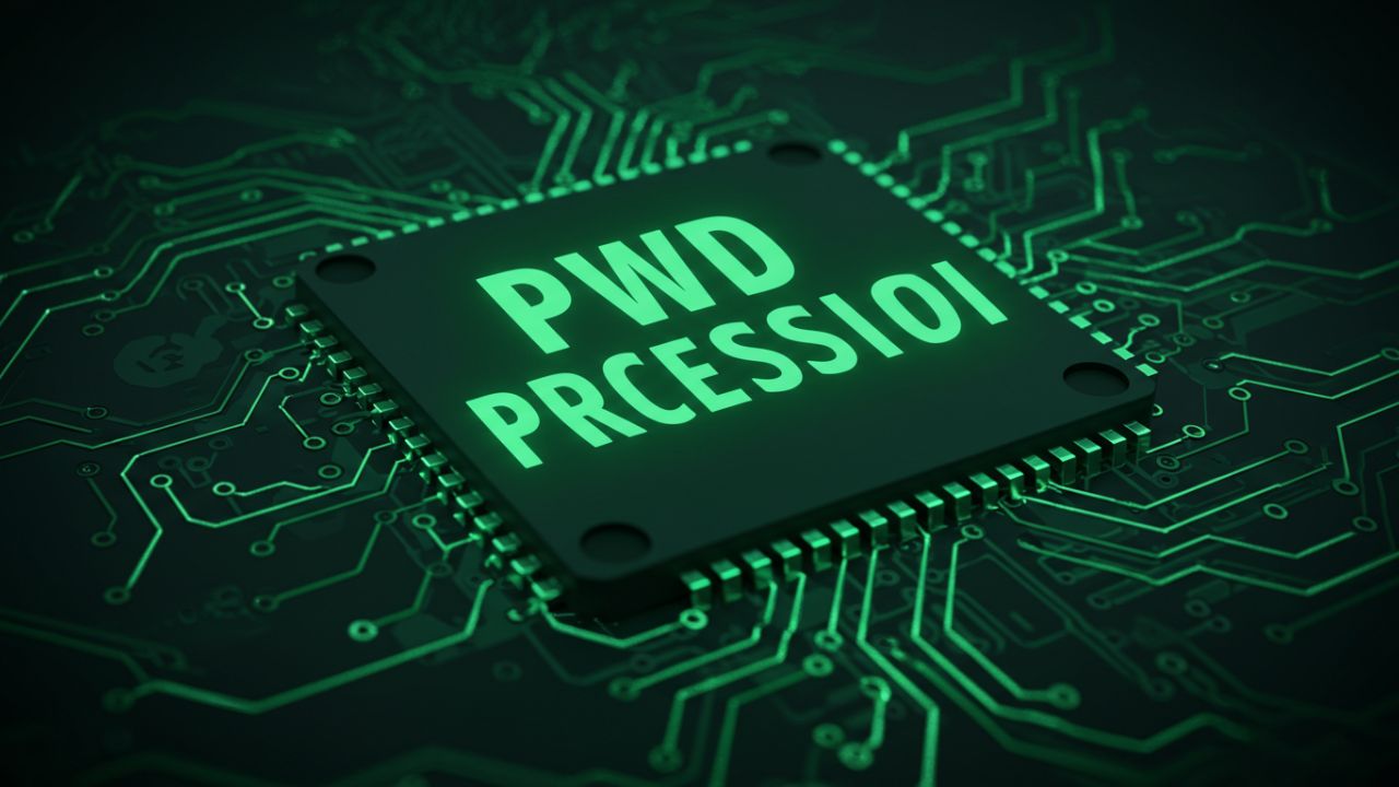 PWD Processing Times in 2025: What You Need to Know
