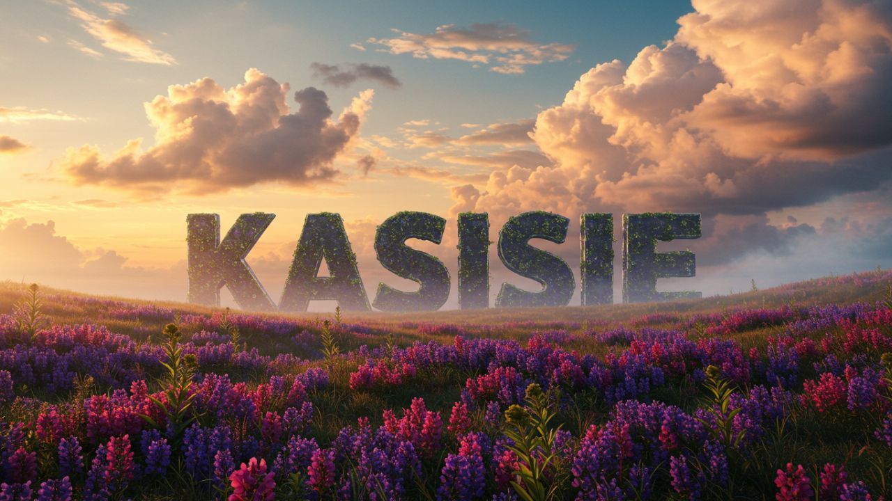 Exploring Kasisie: A Clear, Comprehensive Guide to Understanding “Kasisie”
