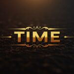 Understanding the Time for PERM Approval in 2025: A Complete Guide