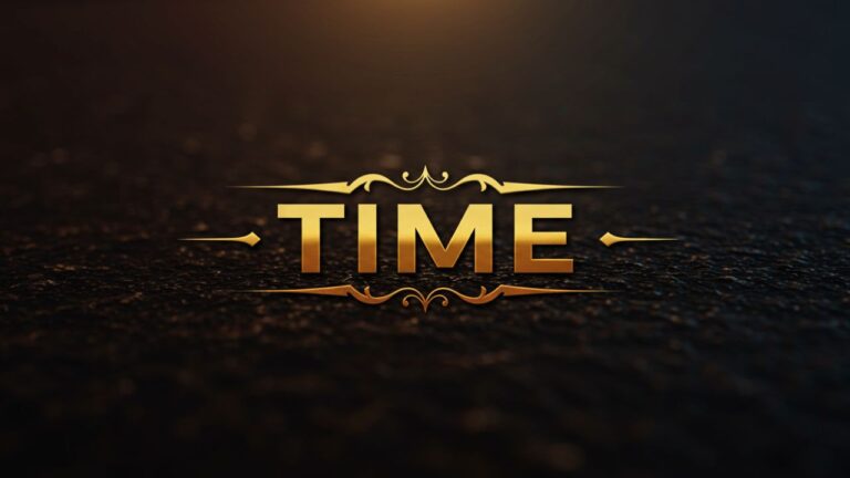 Understanding the Time for PERM Approval in 2025: A Complete Guide