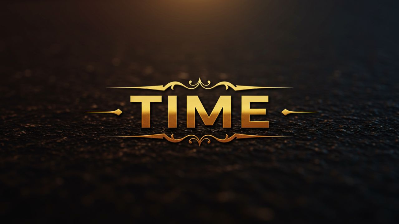 Understanding the Time for PERM Approval in 2025: A Complete Guide