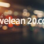 Welearn 2.0.com: The Future of Learning and Development in 2025