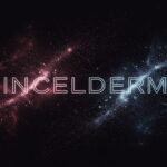 Incelderm: The Korean Skincare Brand Redefining Natural Beauty in 2025