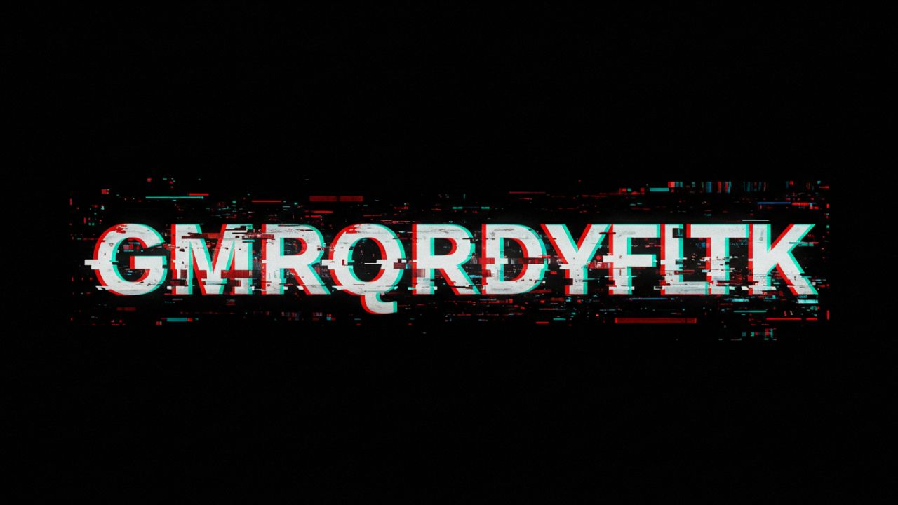 Everything You Need to Know About GMRQORDYFLTK: A Modern Guide to a Trending Term