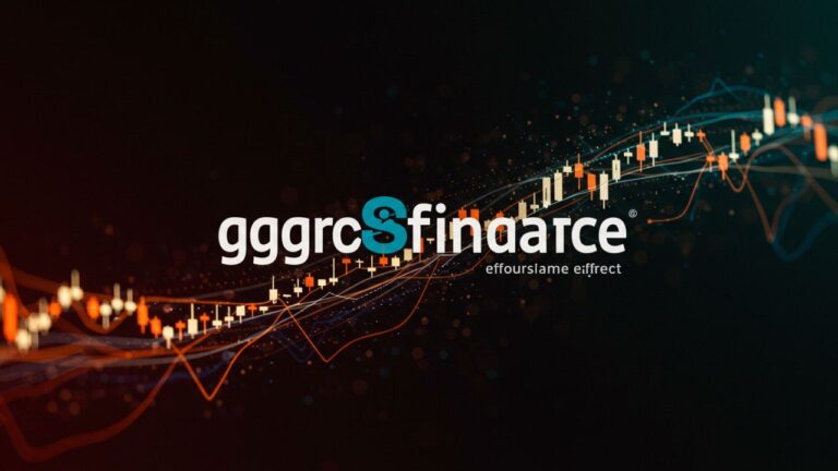 Essential Financial Updates Aggr8Finance: Your Ultimate Guide to Smarter Money Management