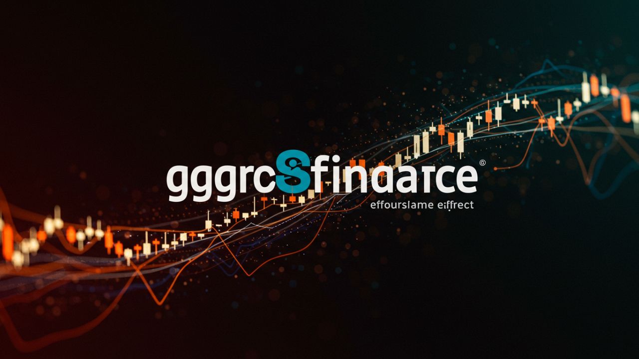 Essential Financial Updates Aggr8Finance: Your Ultimate Guide to Smarter Money Management