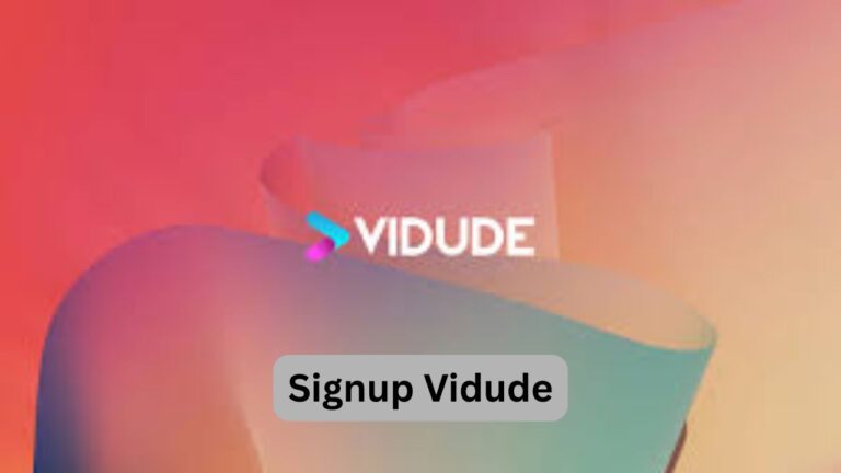 Add a heading