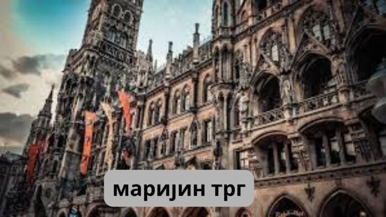 Add a subheading
