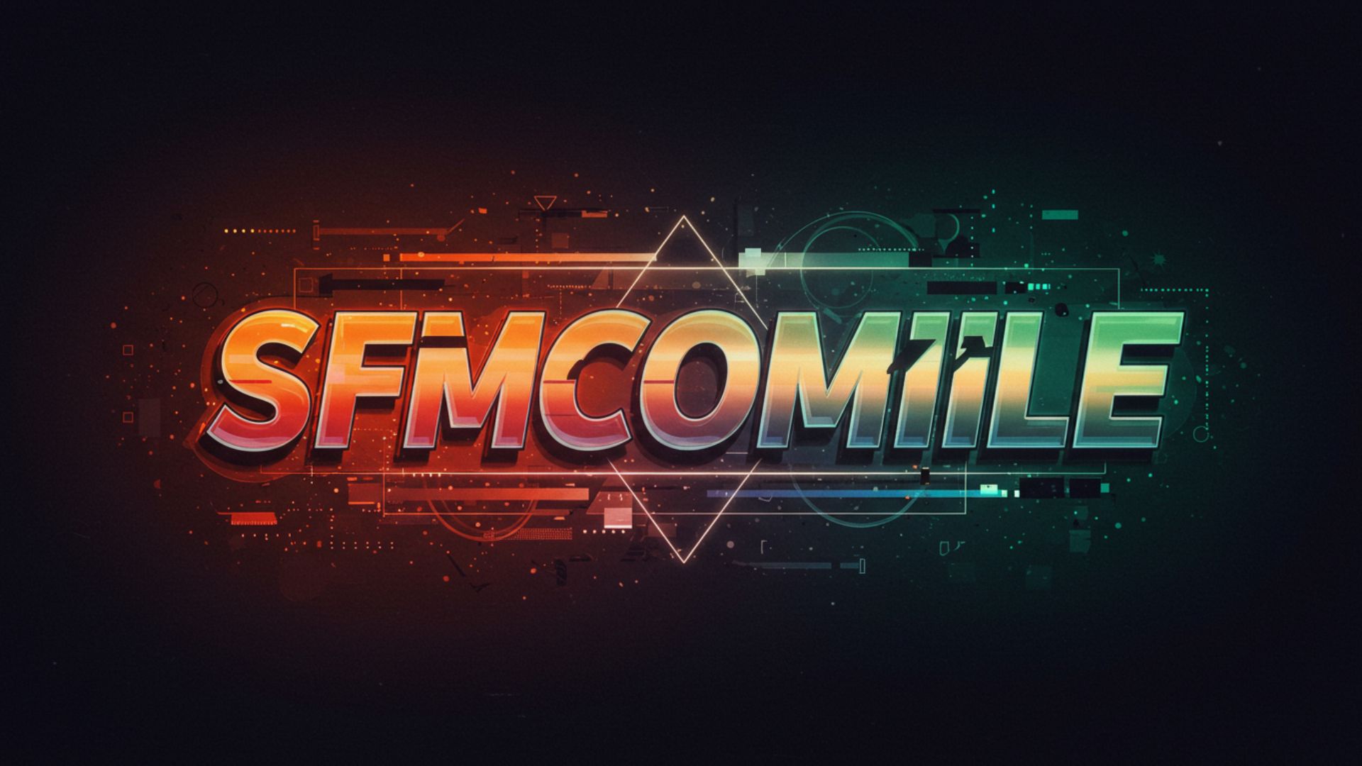 Sfmcomlile: Everything You Need to Know About This Emerging Tech Trend