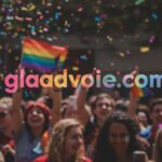 glaadvoice com: Exploring Inclusivity Through Diverse Content