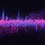 Qushvolpix: Redefining Eco-Conscious Design and Tech-Driven Lifestyle