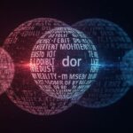 Unlocking the Truth Behind the Email Address reality-movement.org dor