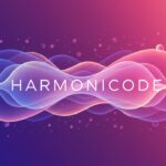 Harmonicode: Exploring the Future of Sound and Code Integration