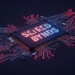 Tech Trends SeveredBytes: Navigating the Future of Innovation in 2025
