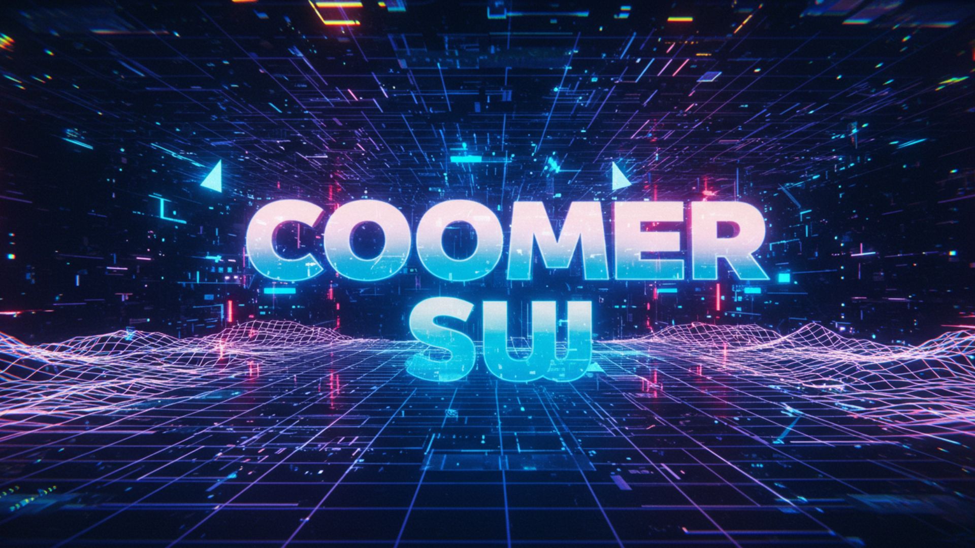 Coomer Suu: The Future of Streamlined Digital Workflows