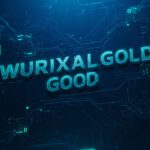 Is WurduxAlgoilds Good? A Balanced & Insightful Review
