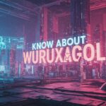 Everything You Need to Know About WurduxAlgoilds: A Complete Guide