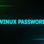 Everything You Need to Know About Winux Password: Security, Tips, and Best Practices