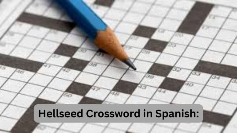 Add a heading